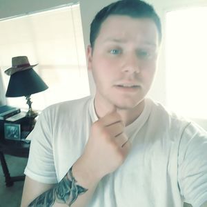 Meet your Posher, Conan